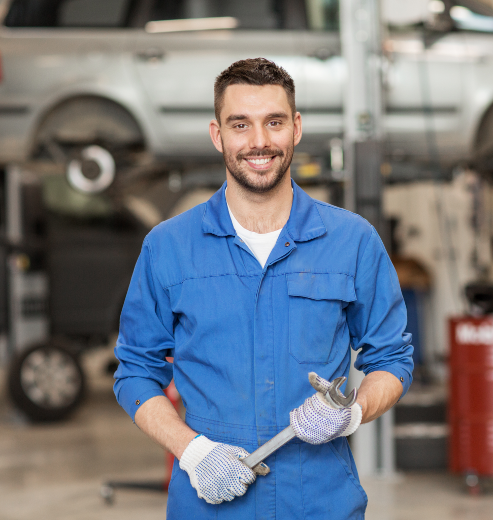Reliable Auto Repairs & Maintenance | Freddie’s Pit Stop 